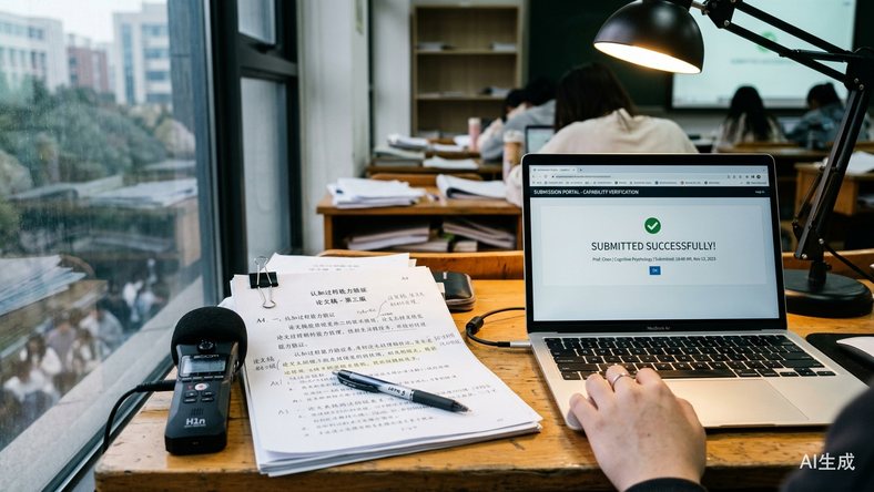 答案变得廉价之后,学校该如何评价一个学生?